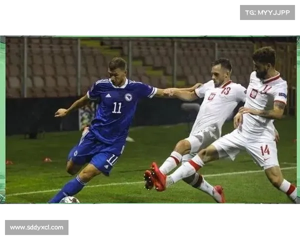 瑞典瑞士完整赛事_瑞典瑞士全场