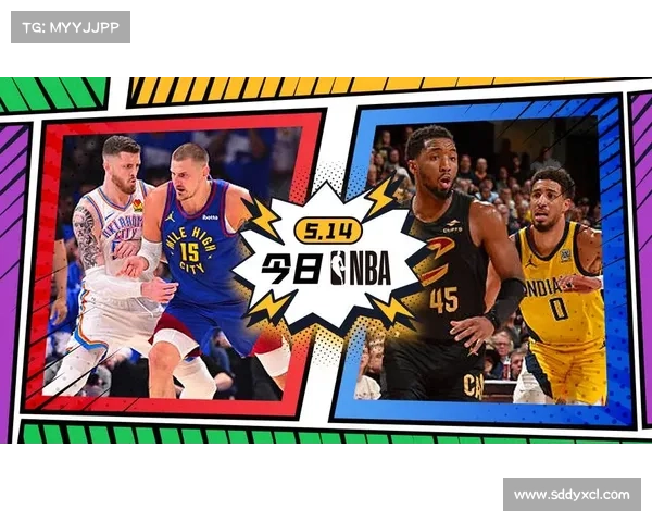 腾讯视频nba赛事库、腾讯视频nba赛事回放