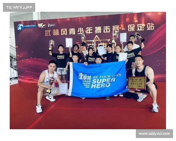 荣耀格斗赛事激昂启幕勇士热血对决铸就王者传奇巅峰时刻