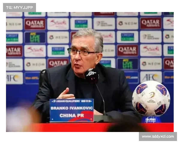 足球单场专家分析