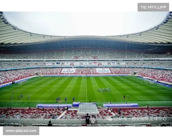 足球赛事中心-足球赛事官方