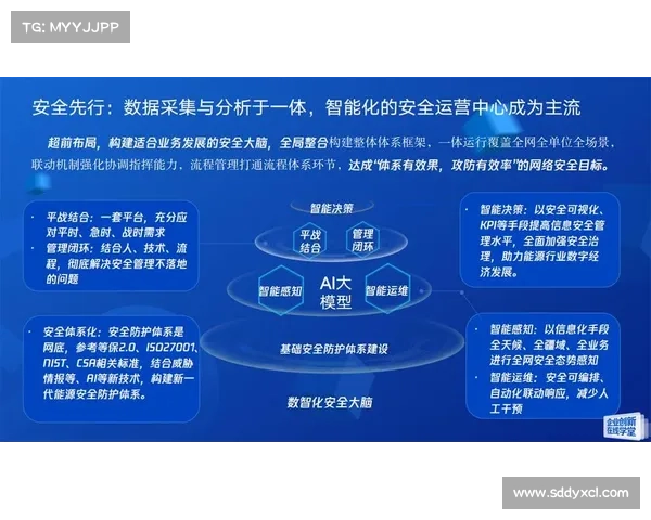 路跑赛事技术应用 路跑赛事技术应用探索人工智能与物联网在提升跑者体验中的角色