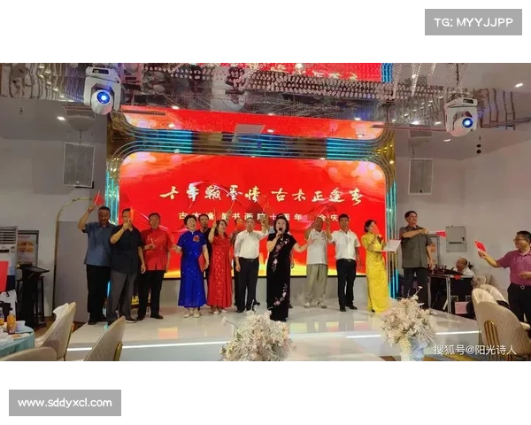 陶冶赛事(陶冶赛事精彩开幕以文化陶冶情操以艺术启迪智慧共享辉煌盛宴)