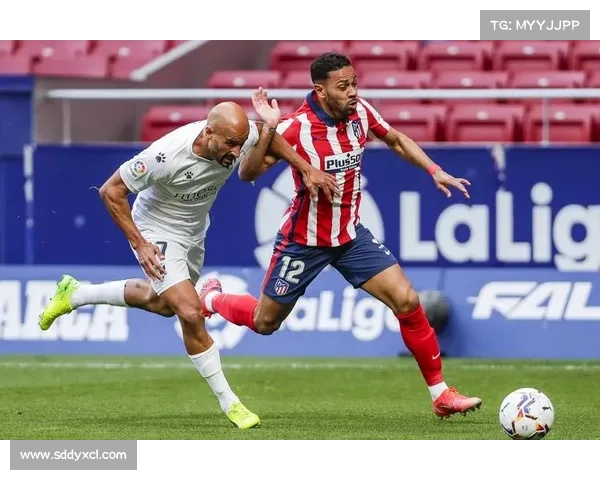 韦斯卡最近赛事(韦斯卡球员)