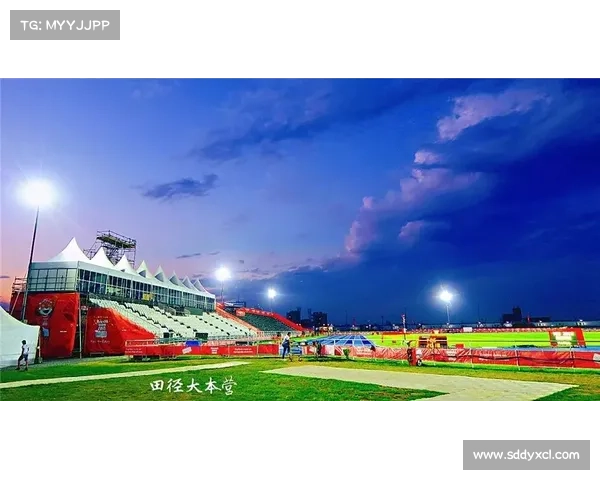 马尼拉赛事2017_马尼拉规则