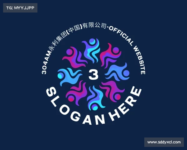 最新304am永利集团(中国)有限公司-Official Website